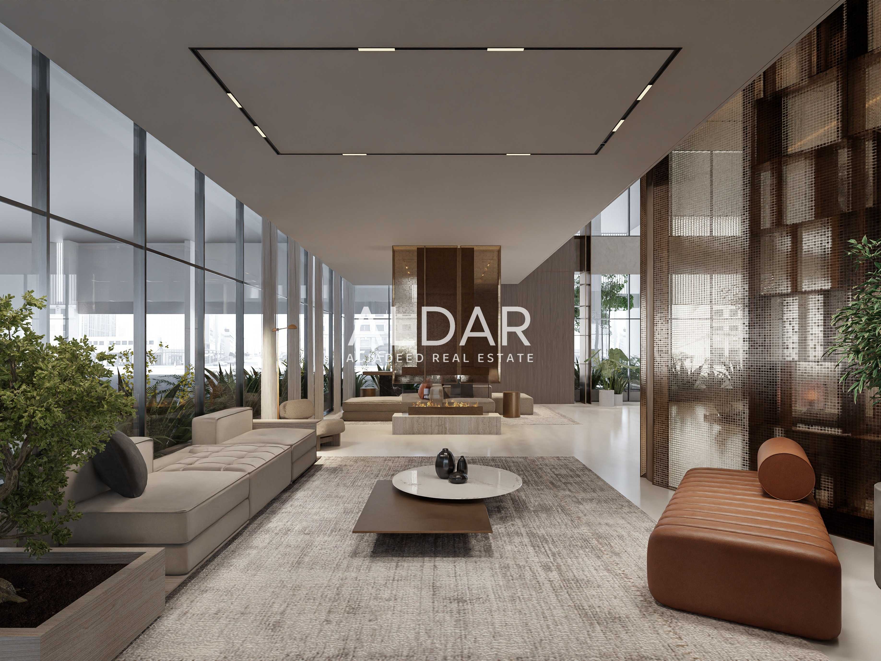 Pool View | High Roi | Investor Opportunity