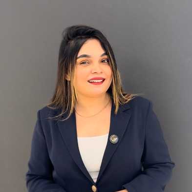 Anu