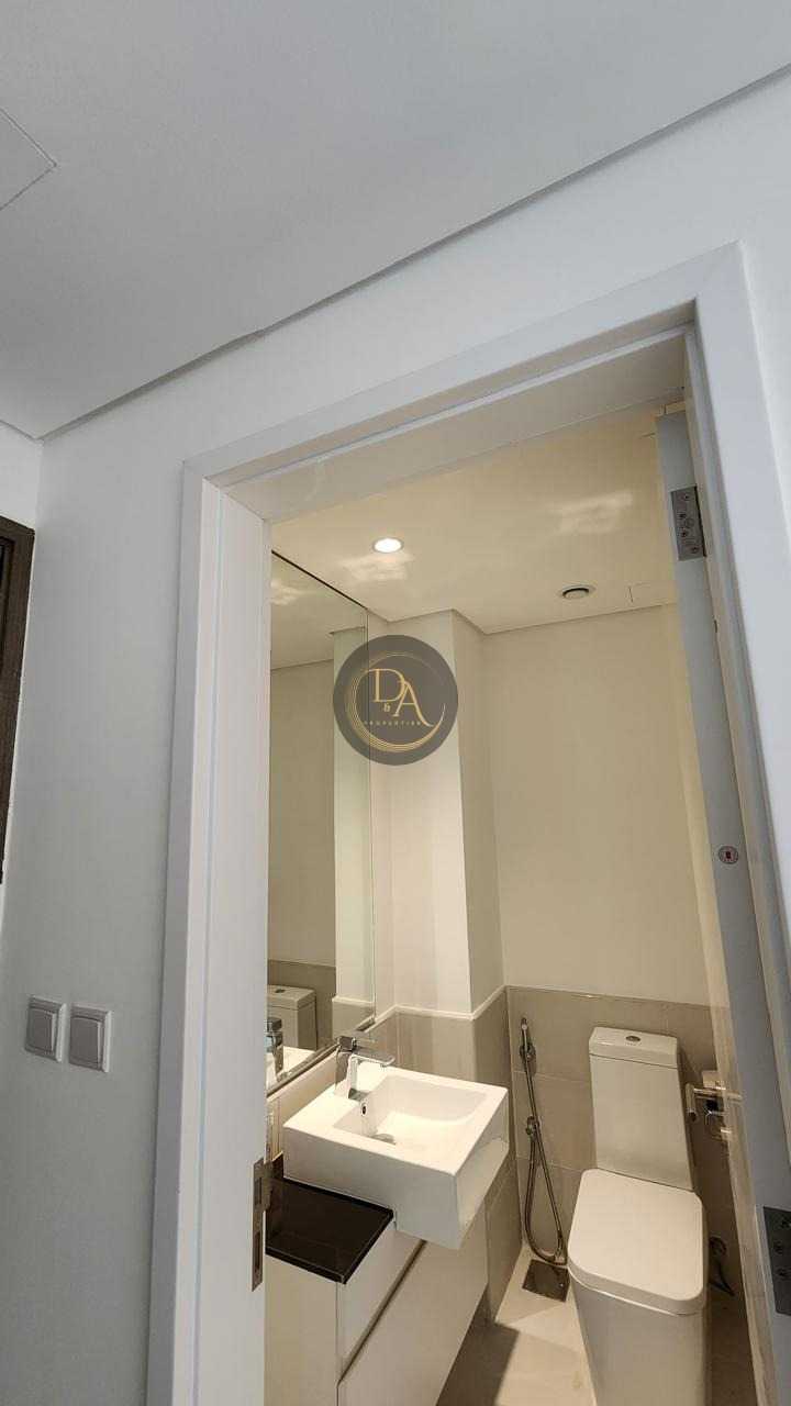 1 Bedroom apartment for Sale in The Pulse Residential District, Dubai South, Dubai