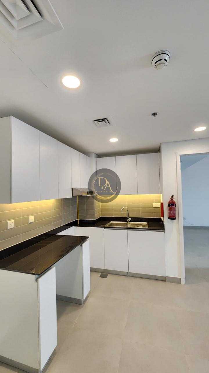 1 Bedroom apartment for Sale in The Pulse Residential District, Dubai South, Dubai