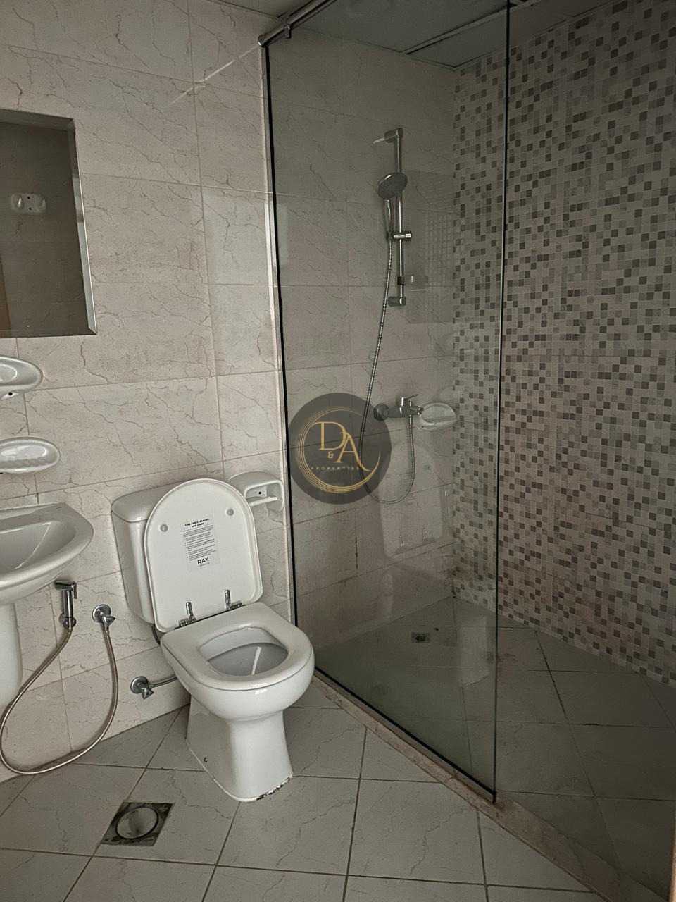 1 bedroom Apartments & flats for sale in May Residence