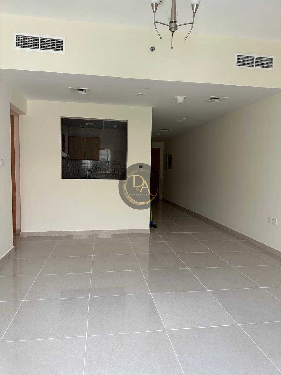 1 bedroom Apartments & flats for sale in May Residence