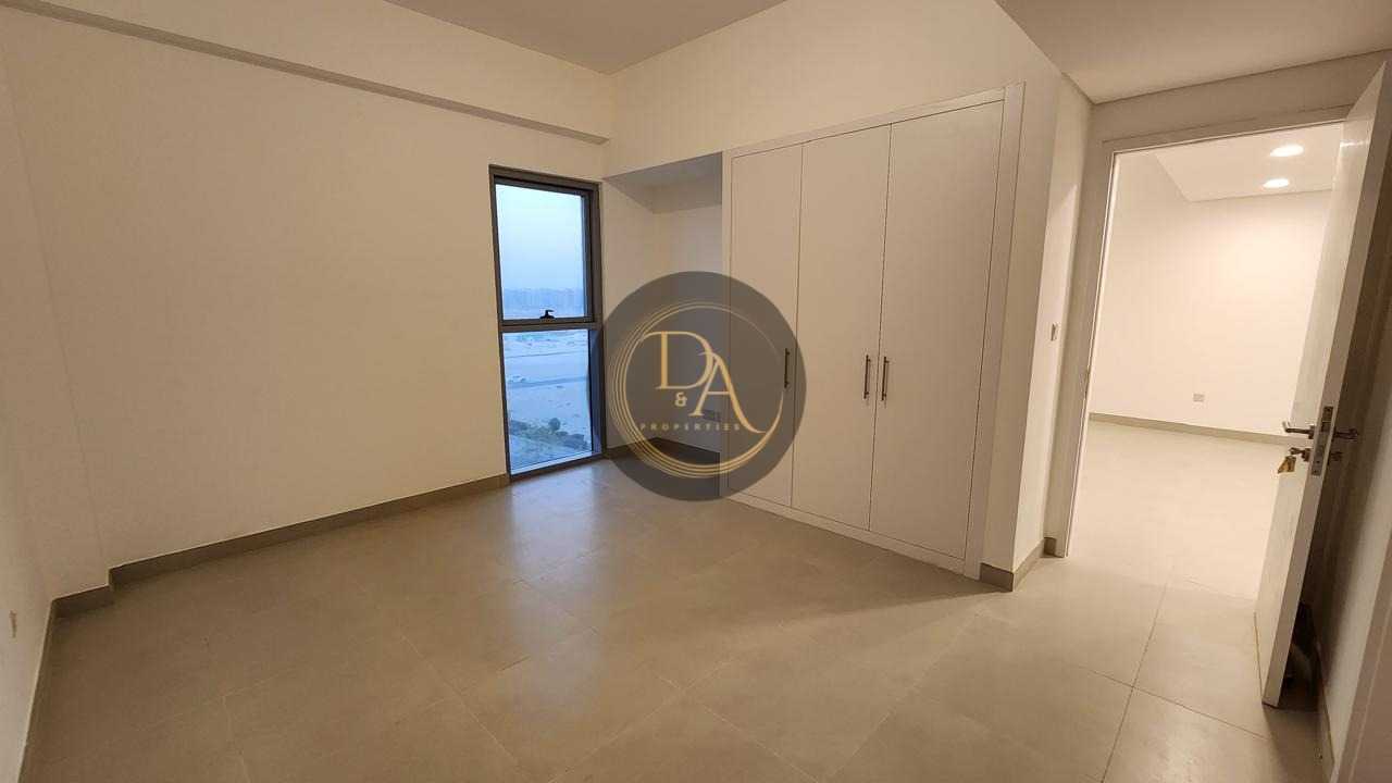 1 Bedroom apartment for Sale in The Pulse Residential District, Dubai South, Dubai