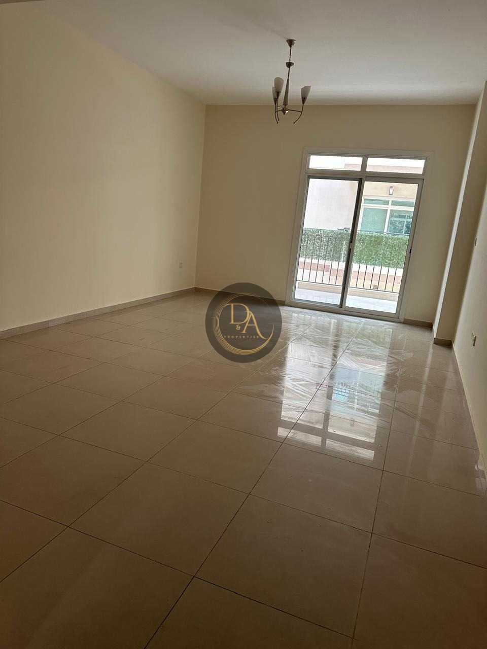 1 bedroom Apartments & flats for sale in May Residence