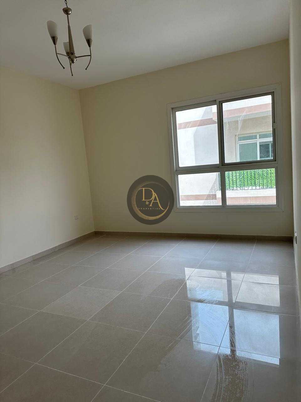 1 bedroom Apartments & flats for sale in May Residence