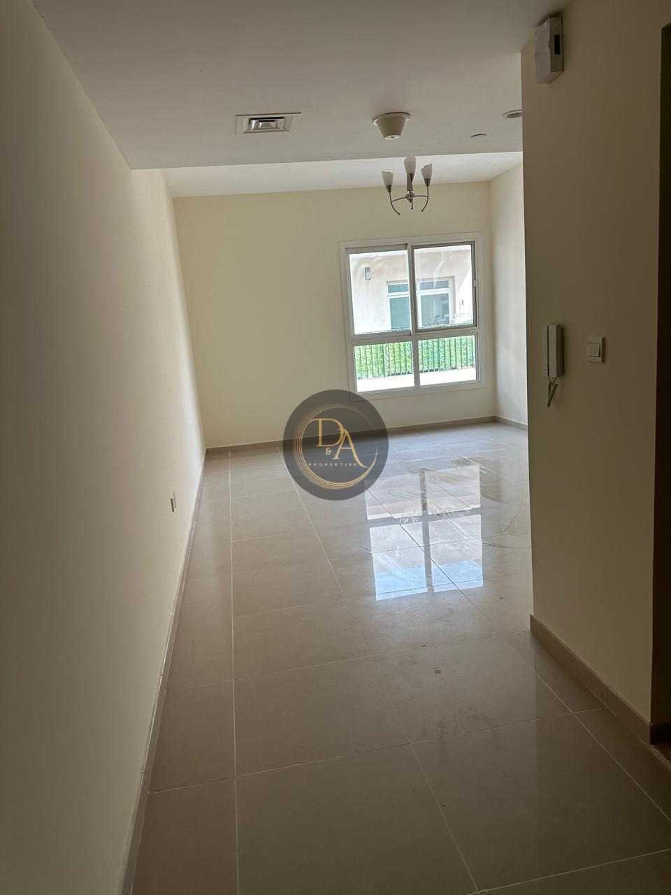 1 bedroom Apartments & flats for sale in May Residence