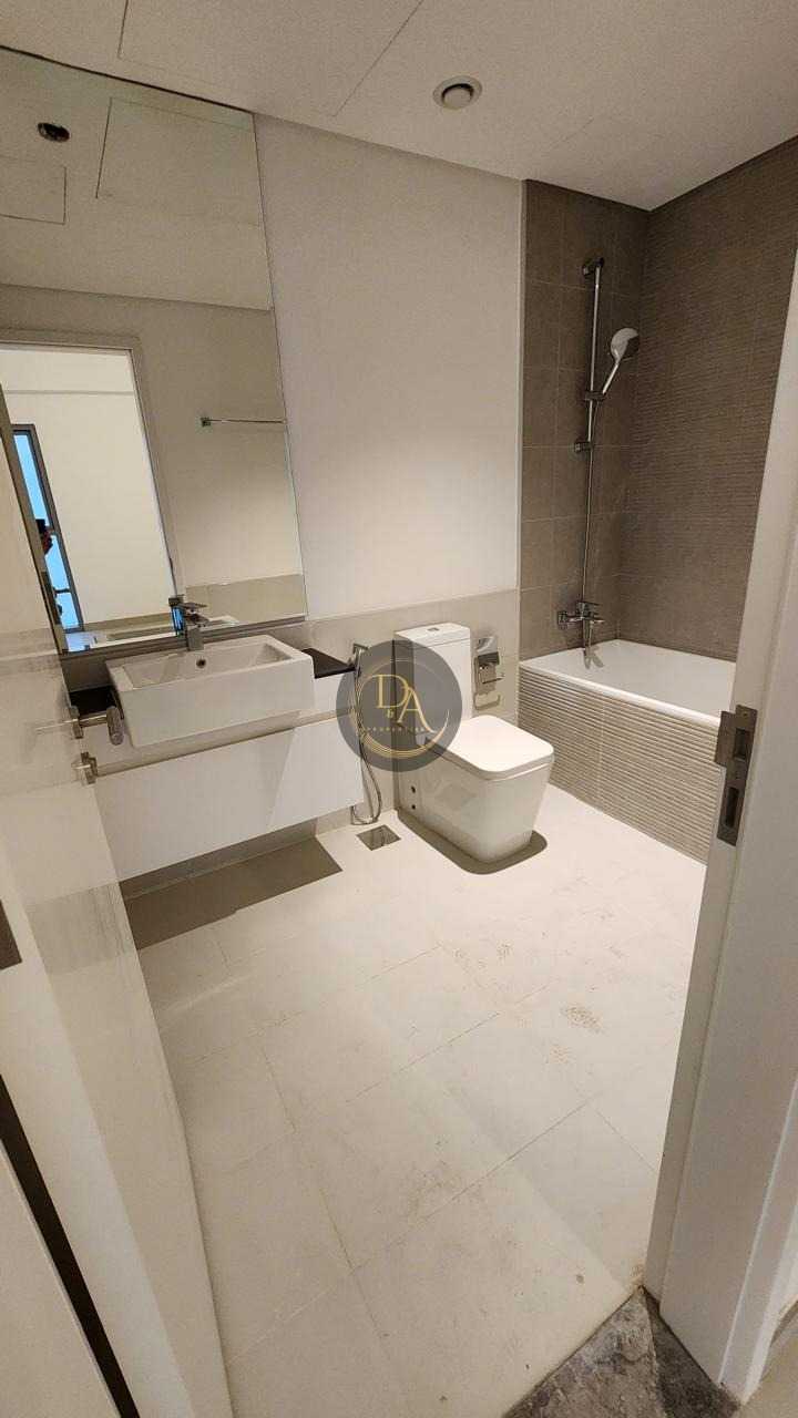 1 Bedroom apartment for Sale in The Pulse Residential District, Dubai South, Dubai