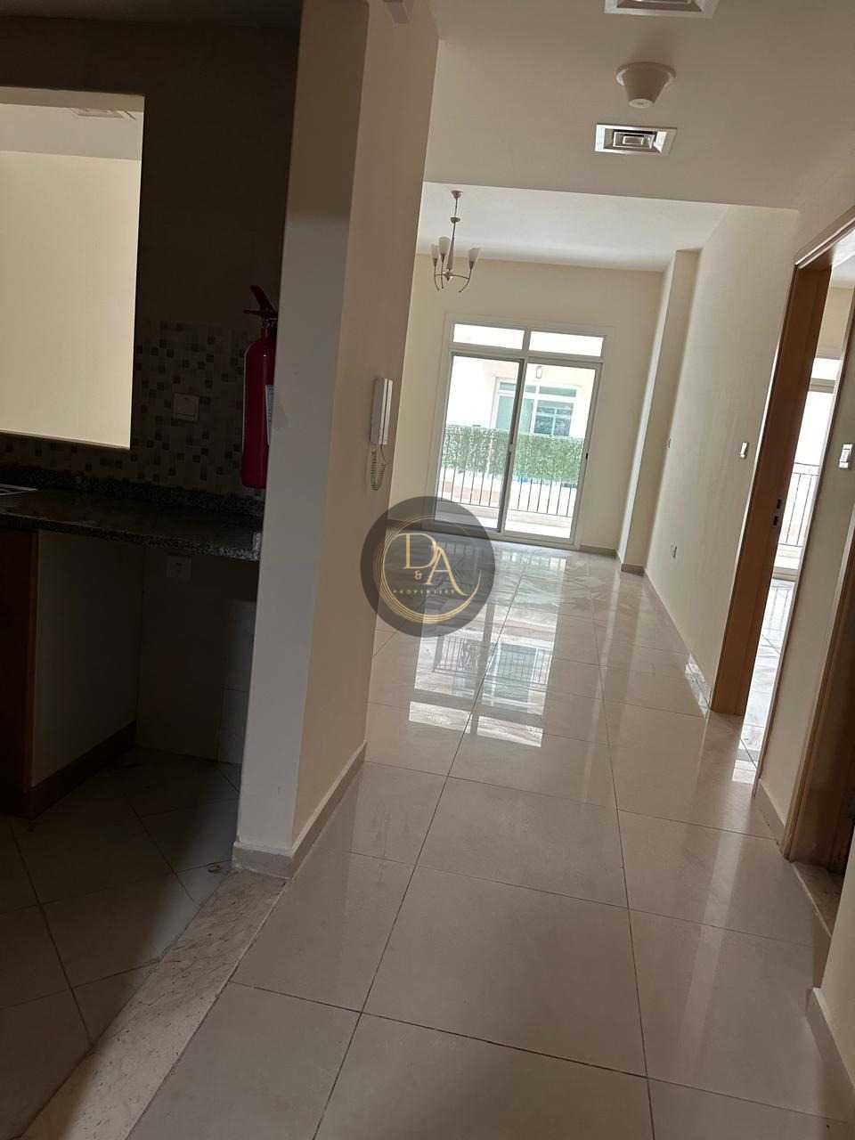 1 bedroom Apartments & flats for sale in May Residence