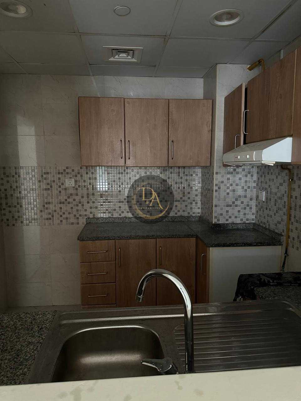 1 bedroom Apartments & flats for sale in May Residence