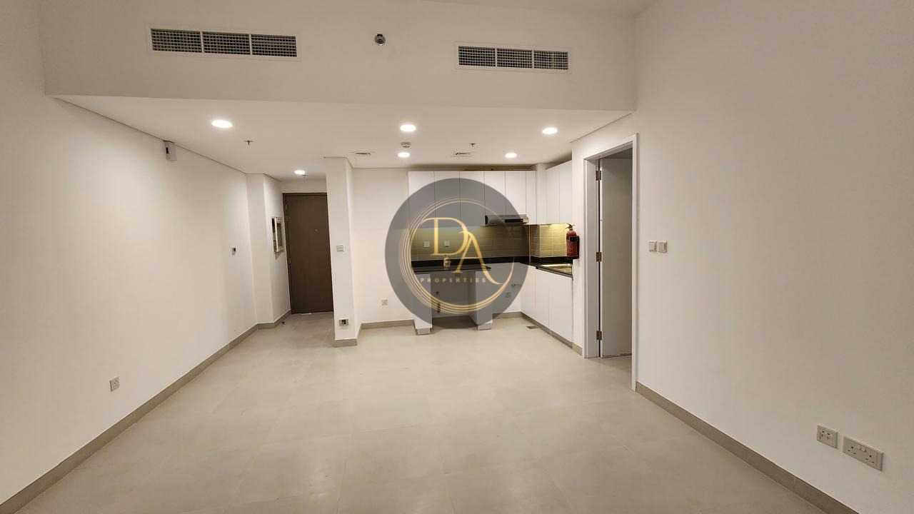 1 Bedroom apartment for Sale in The Pulse Residential District, Dubai South, Dubai