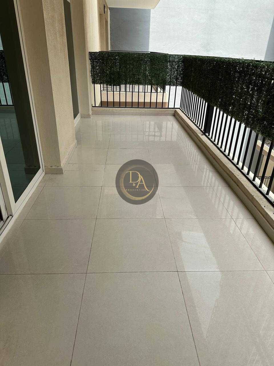 1 bedroom Apartments & flats for sale in May Residence