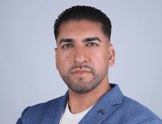 property-expert