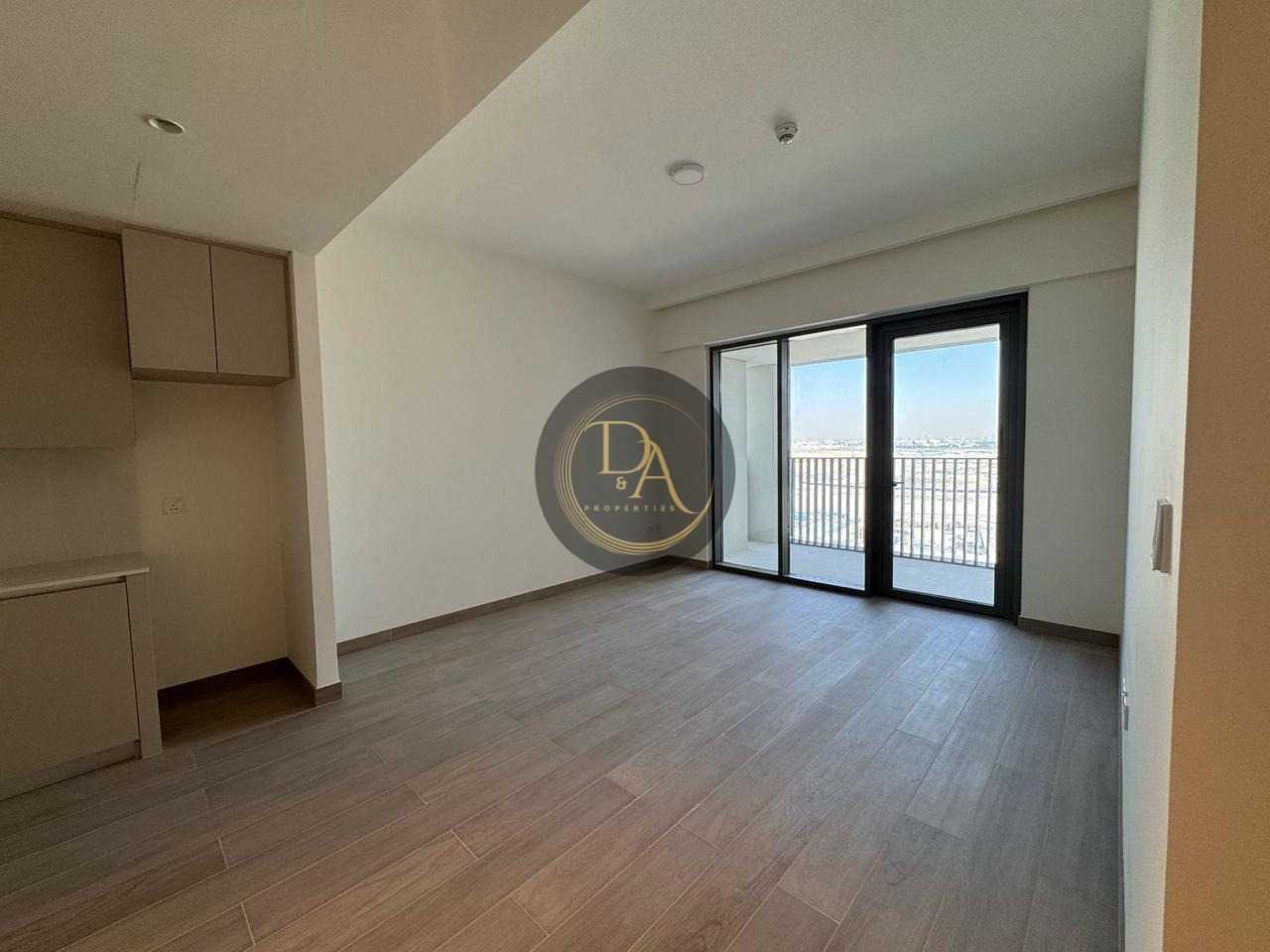 Brand New 1 BR Apartment / Chiller Free / Beach access