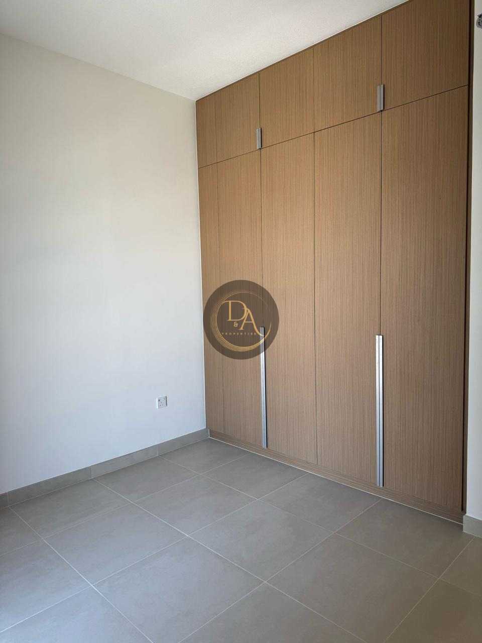 Brand New 1 BR Apartment / Chiller Free / Beach access