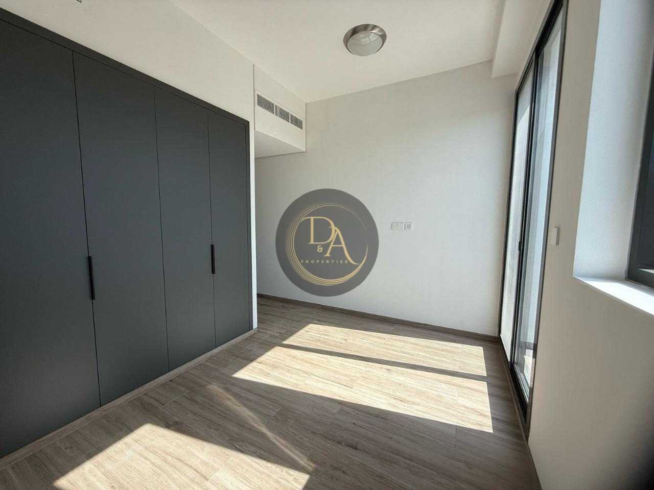 Spacious Villa for Rent in Jabal Ali First | Prime Location | Ready to Move-In 