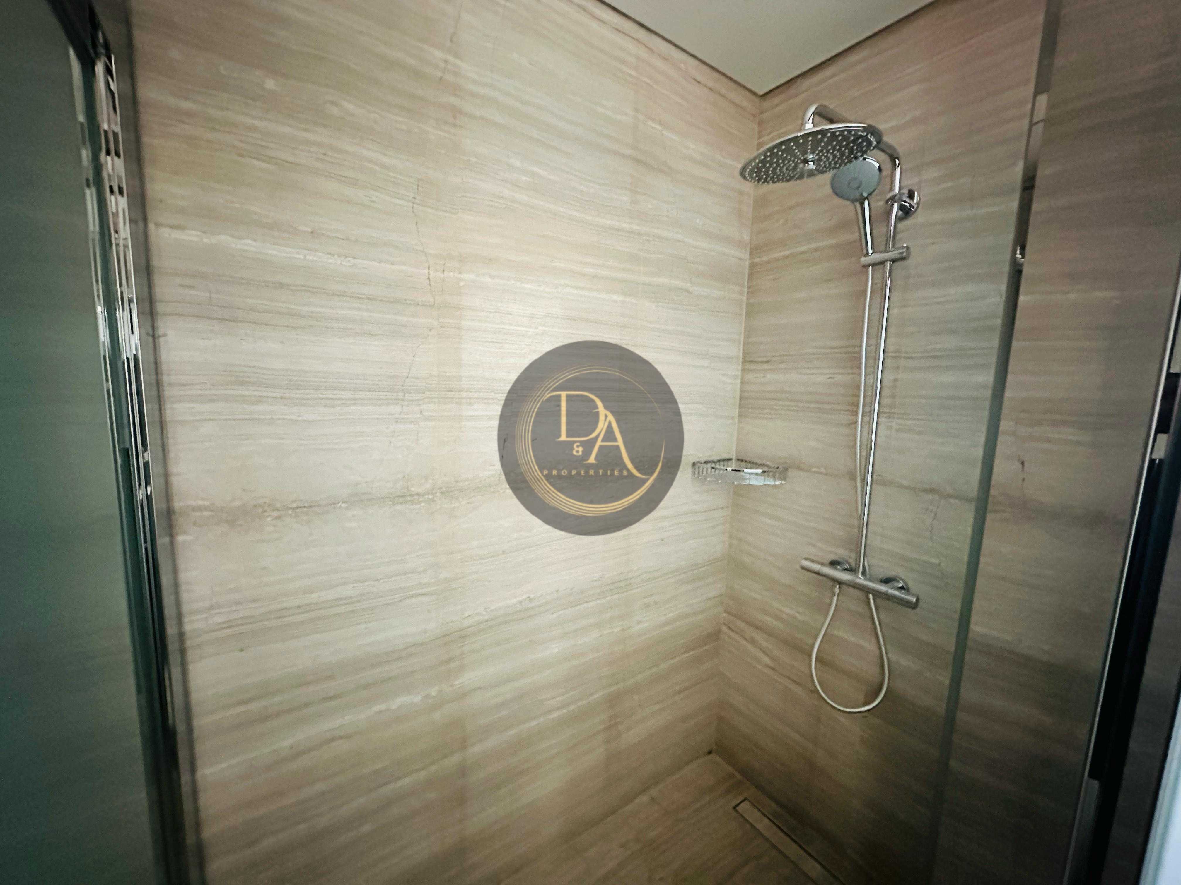 Premium Villa / Brand New / Ready To Move