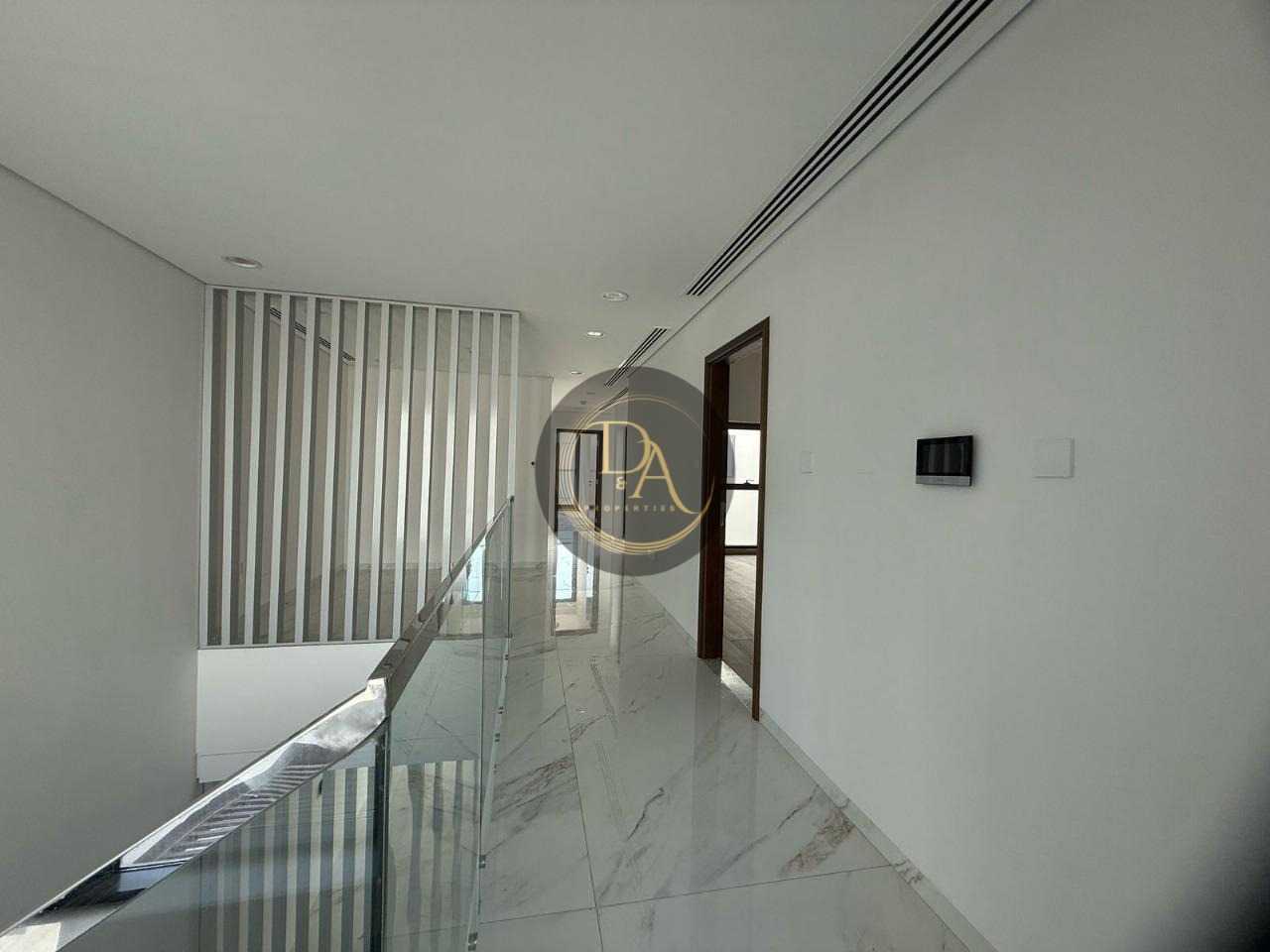 Spacious Villa for Rent in Jabal Ali First | Prime Location | Ready to Move-In 