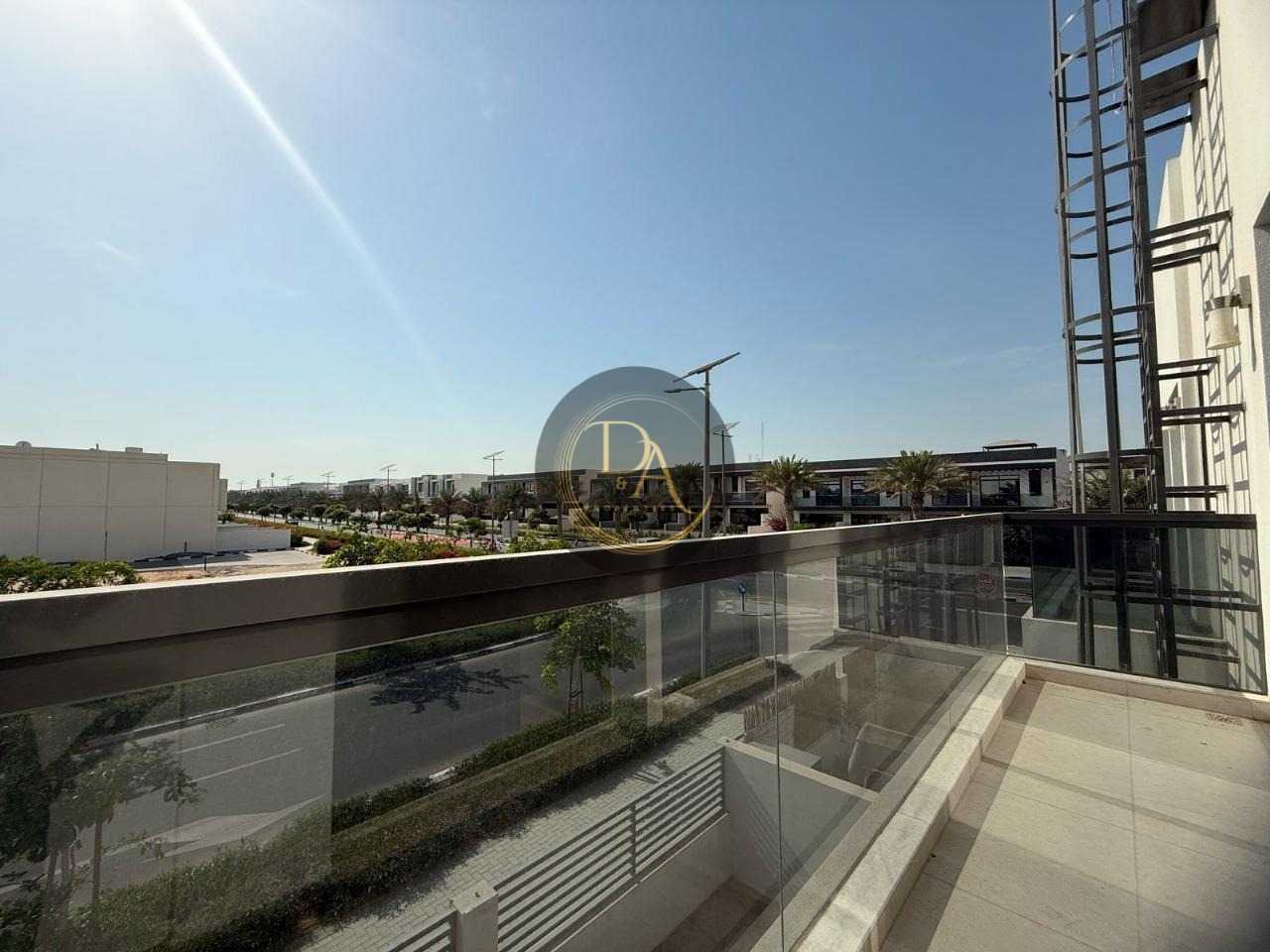 Spacious Villa for Rent in Jabal Ali First | Prime Location | Ready to Move-In 