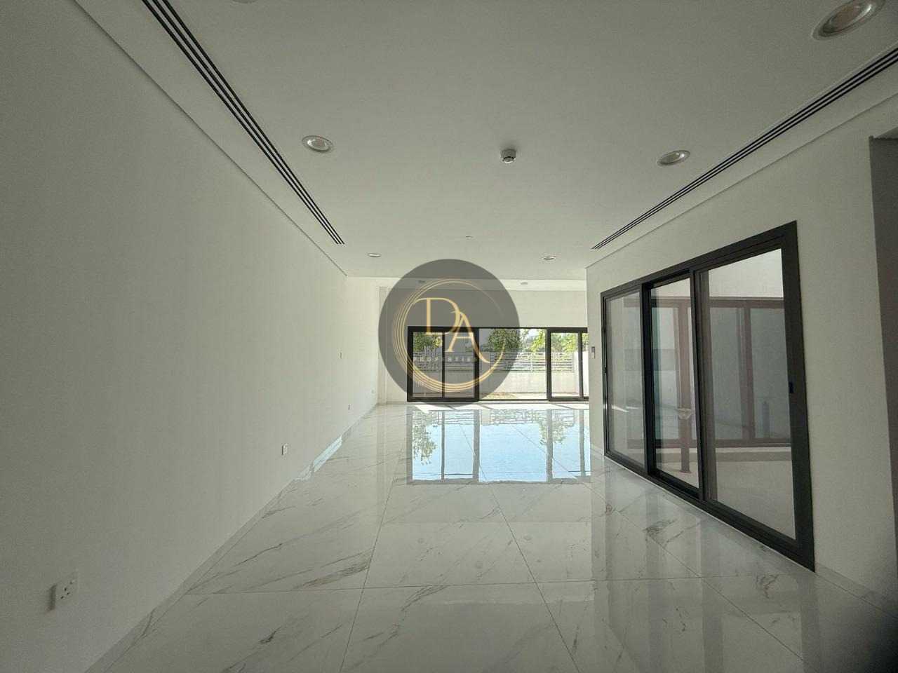 Spacious Villa for Rent in Jabal Ali First | Prime Location | Ready to Move-In 