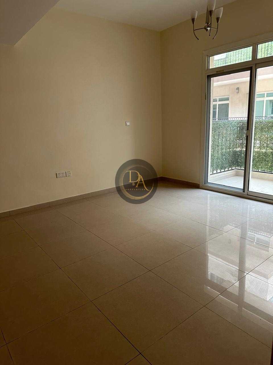1 bedroom Apartments for sale in May Residence, Jumeirah Village Circle