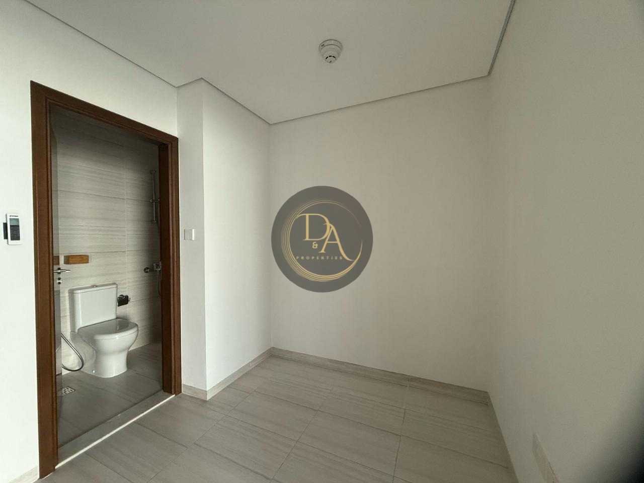 Spacious Villa for Rent in Jabal Ali First | Prime Location | Ready to Move-In 