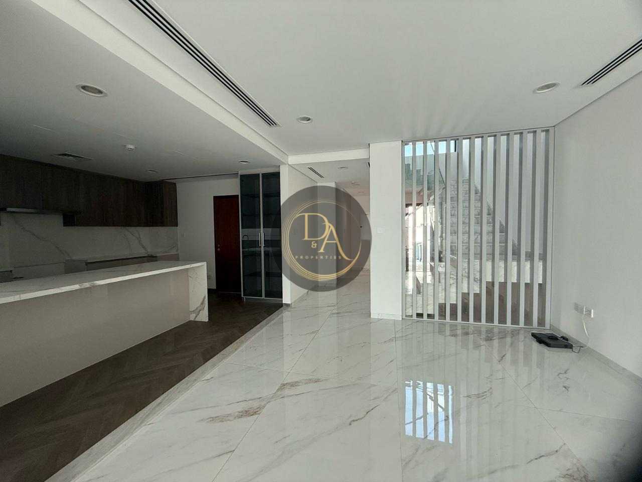 Spacious Villa for Rent in Jabal Ali First | Prime Location | Ready to Move-In 