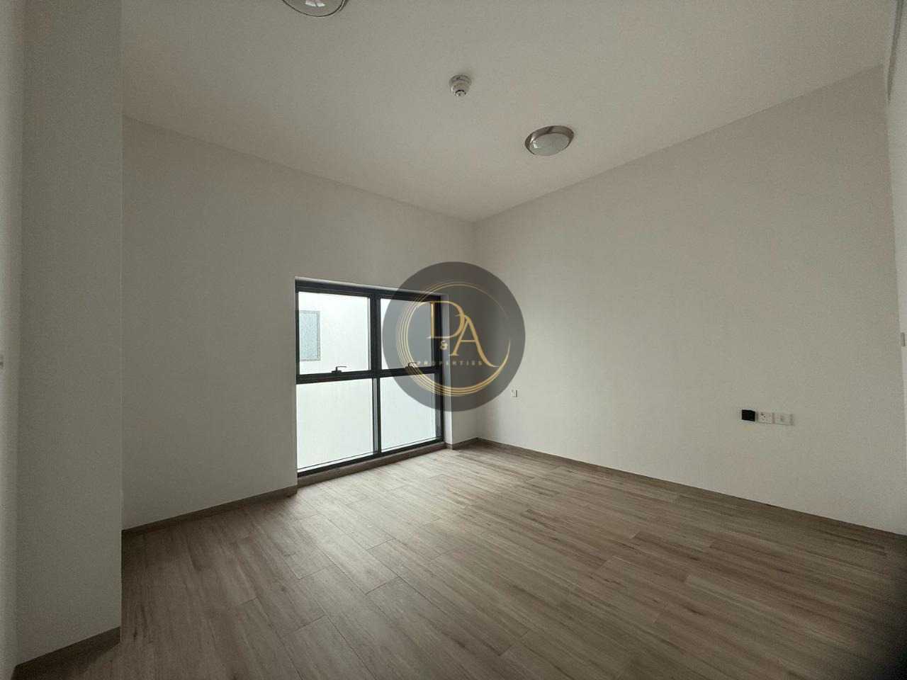 Spacious Villa for Rent in Jabal Ali First | Prime Location | Ready to Move-In 