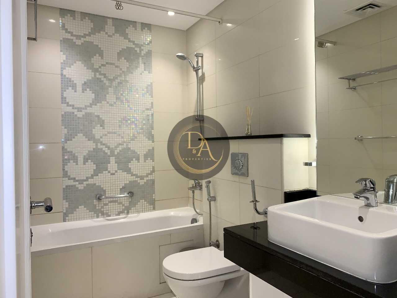 Fully Furnished  2 Bedroom Apartment for Rent in Business Bay | Unbeatable Value | Ready to Move-in