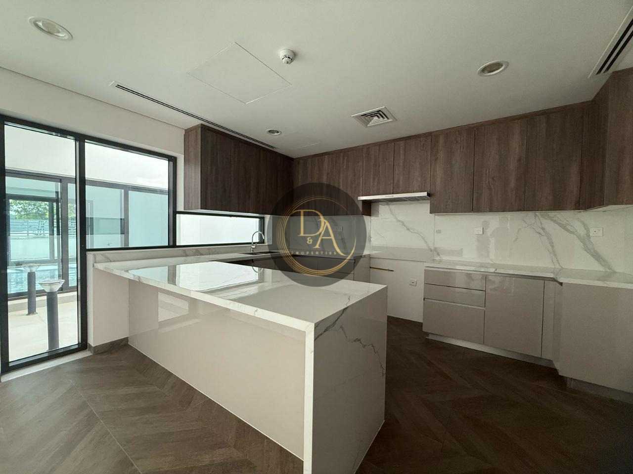 Spacious Villa for Rent in Jabal Ali First | Prime Location | Ready to Move-In 