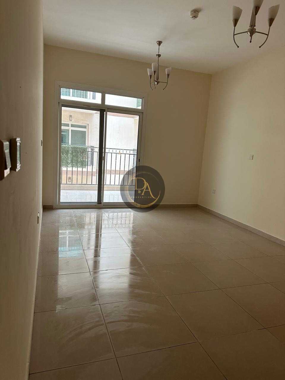 1 bedroom Apartments for sale in May Residence, Jumeirah Village Circle