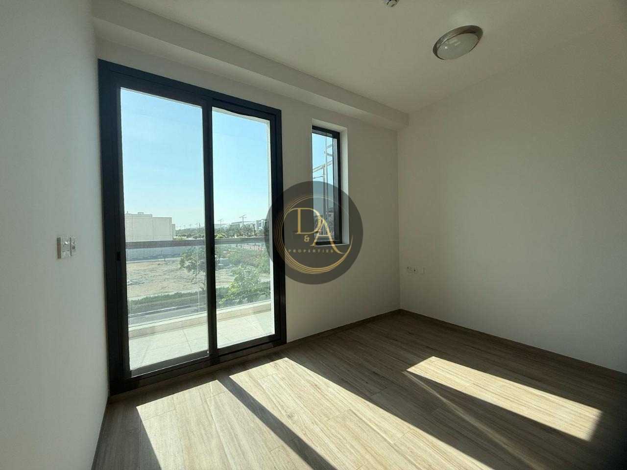 Spacious Villa for Rent in Jabal Ali First | Prime Location | Ready to Move-In 
