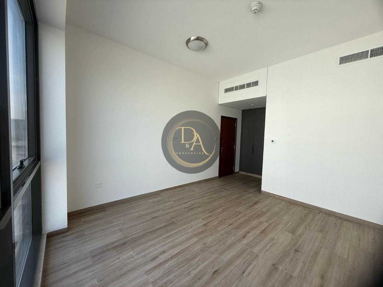 Spacious Villa for Rent in Jabal Ali First | Prime Location | Ready to Move-In 
