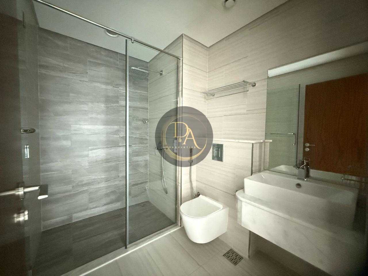 Spacious Villa for Rent in Jabal Ali First | Prime Location | Ready to Move-In 