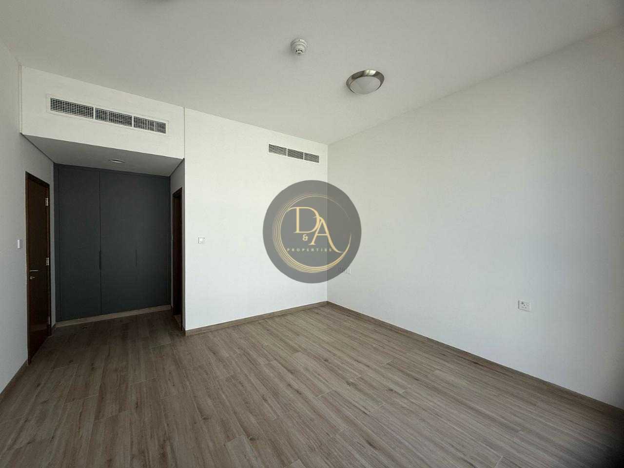 Spacious Villa for Rent in Jabal Ali First | Prime Location | Ready to Move-In 