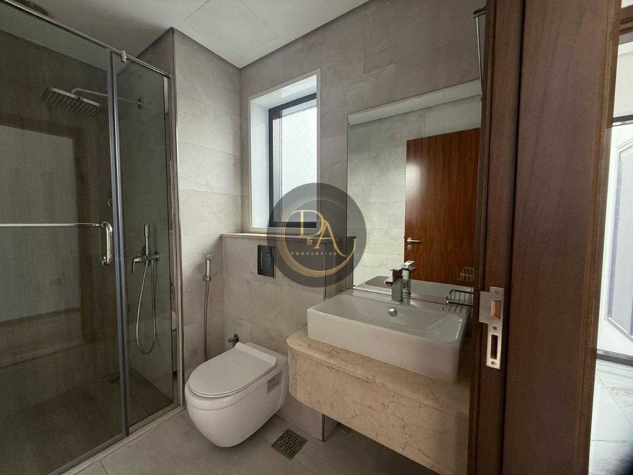 Spacious Villa for Rent in Jabal Ali First | Prime Location | Ready to Move-In 
