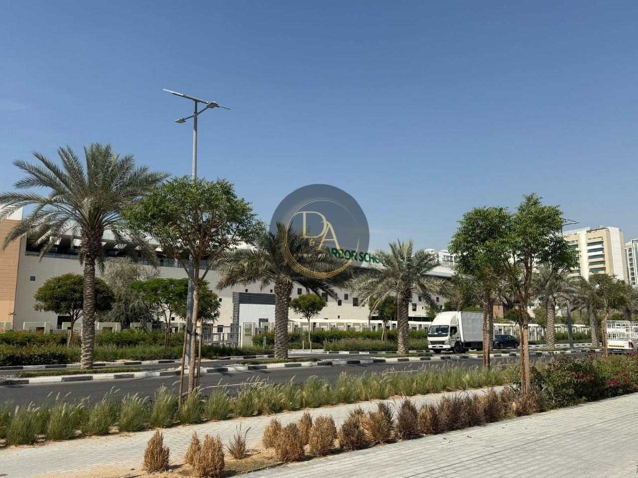 Spacious Villa for Rent in Jabal Ali First | Prime Location | Ready to Move-In 