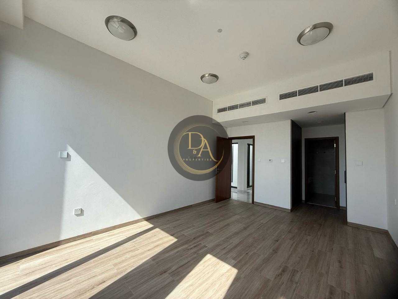 Spacious Villa for Rent in Jabal Ali First | Prime Location | Ready to Move-In 