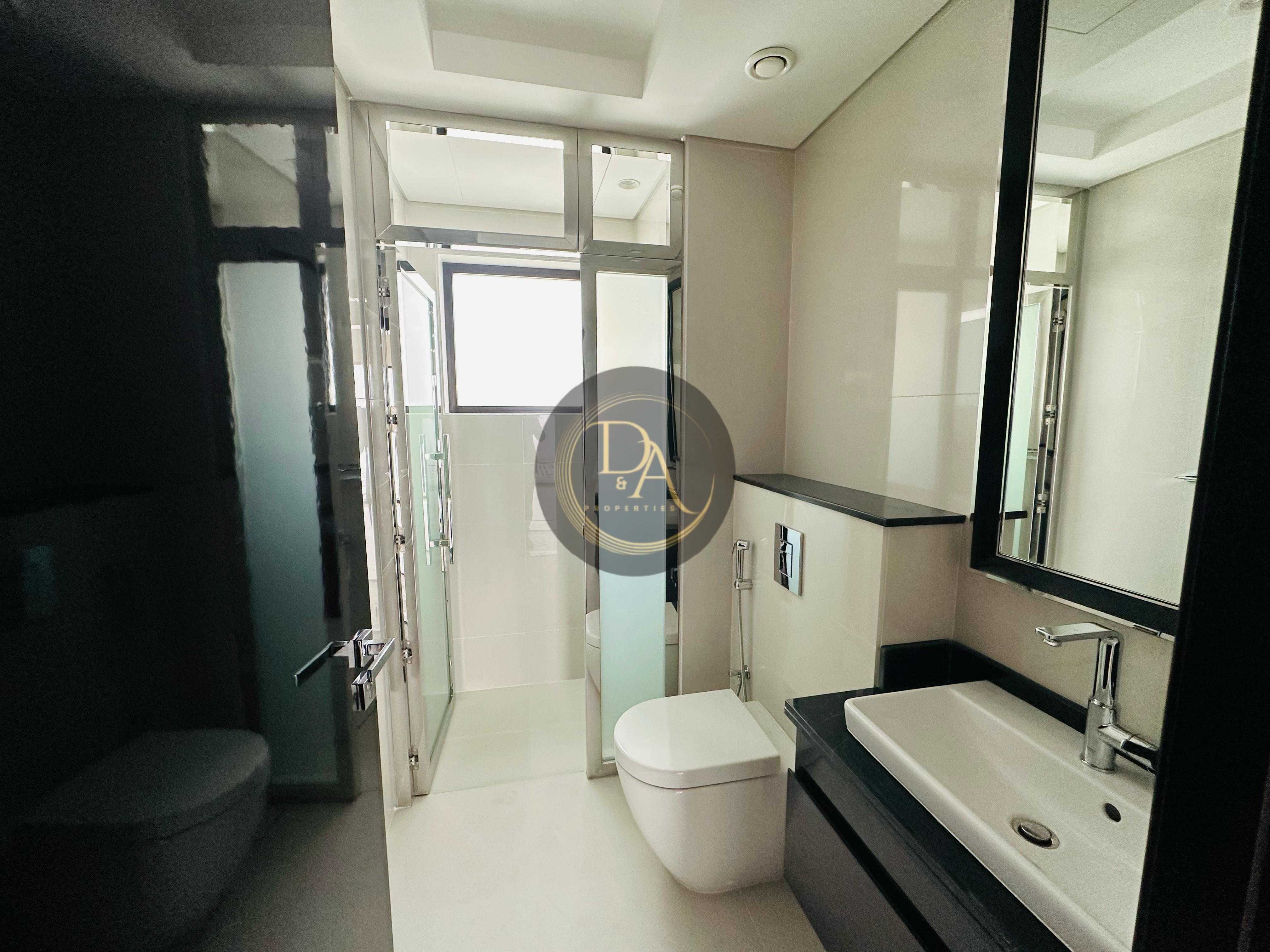 Premium Villa / Brand New / Ready To Move