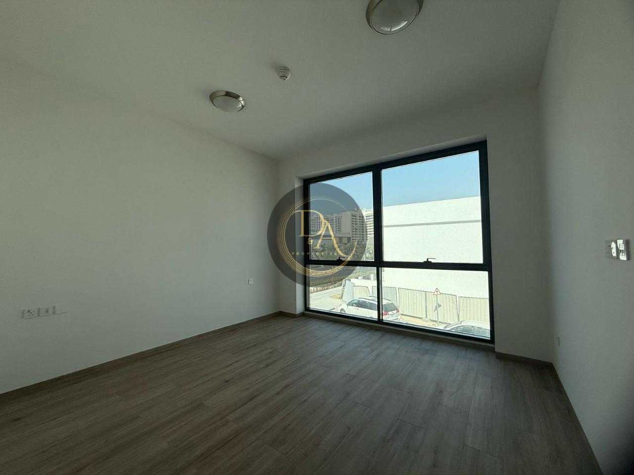 Spacious Villa for Rent in Jabal Ali First | Prime Location | Ready to Move-In 