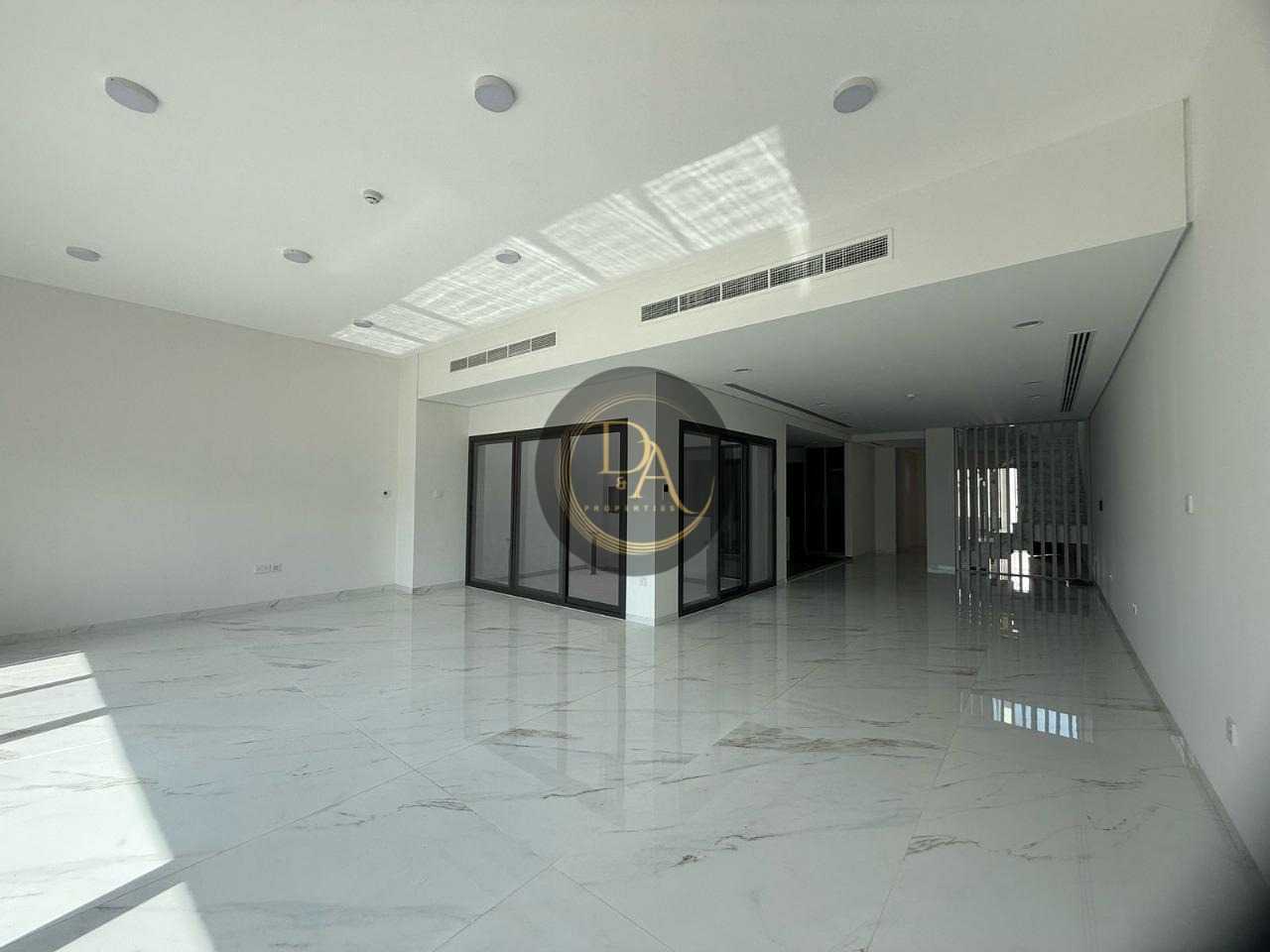 Spacious Villa for Rent in Jabal Ali First | Prime Location | Ready to Move-In 