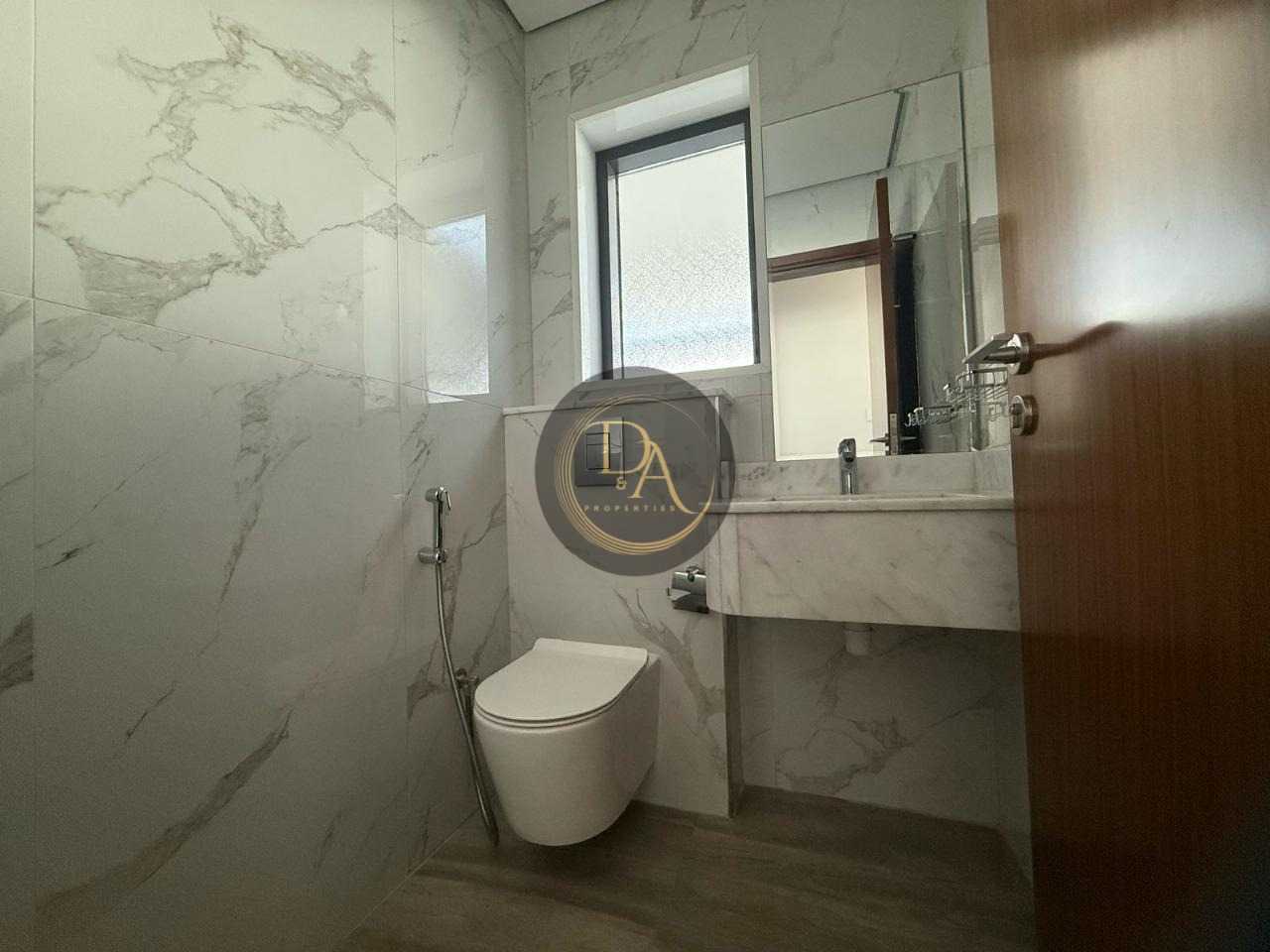 Spacious Villa for Rent in Jabal Ali First | Prime Location | Ready to Move-In 