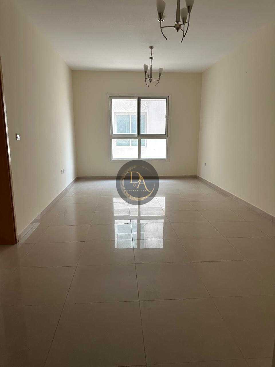 1 bedroom Apartments for sale in May Residence, Jumeirah Village Circle