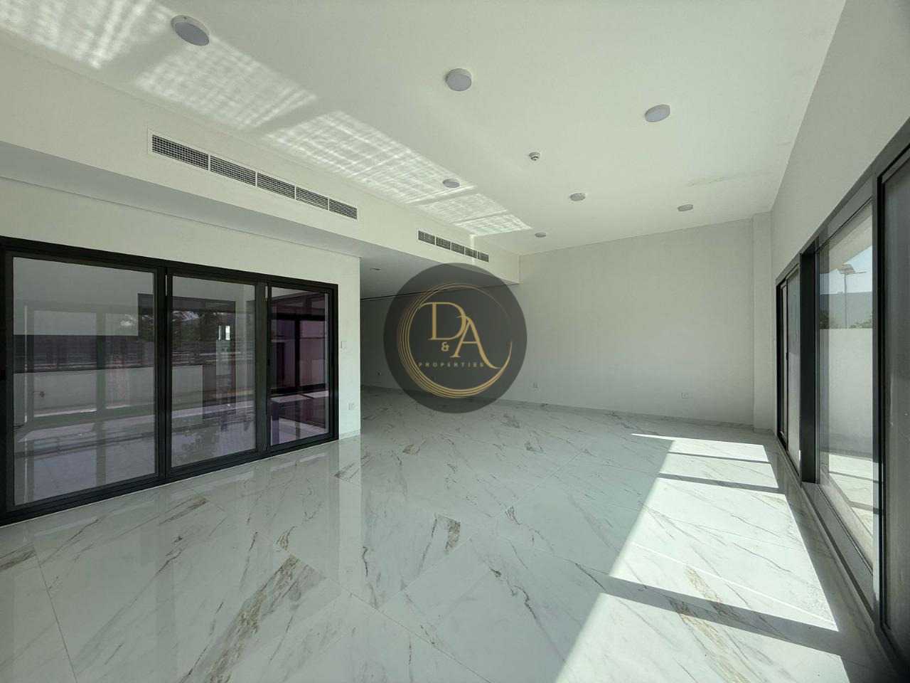 Spacious Villa for Rent in Jabal Ali First | Prime Location | Ready to Move-In 