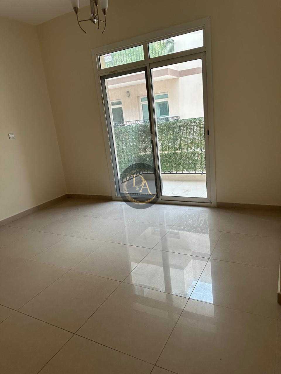 1 bedroom Apartments for sale in May Residence, Jumeirah Village Circle