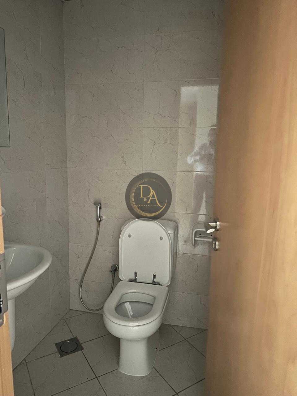1 bedroom Apartments for sale in May Residence, Jumeirah Village Circle