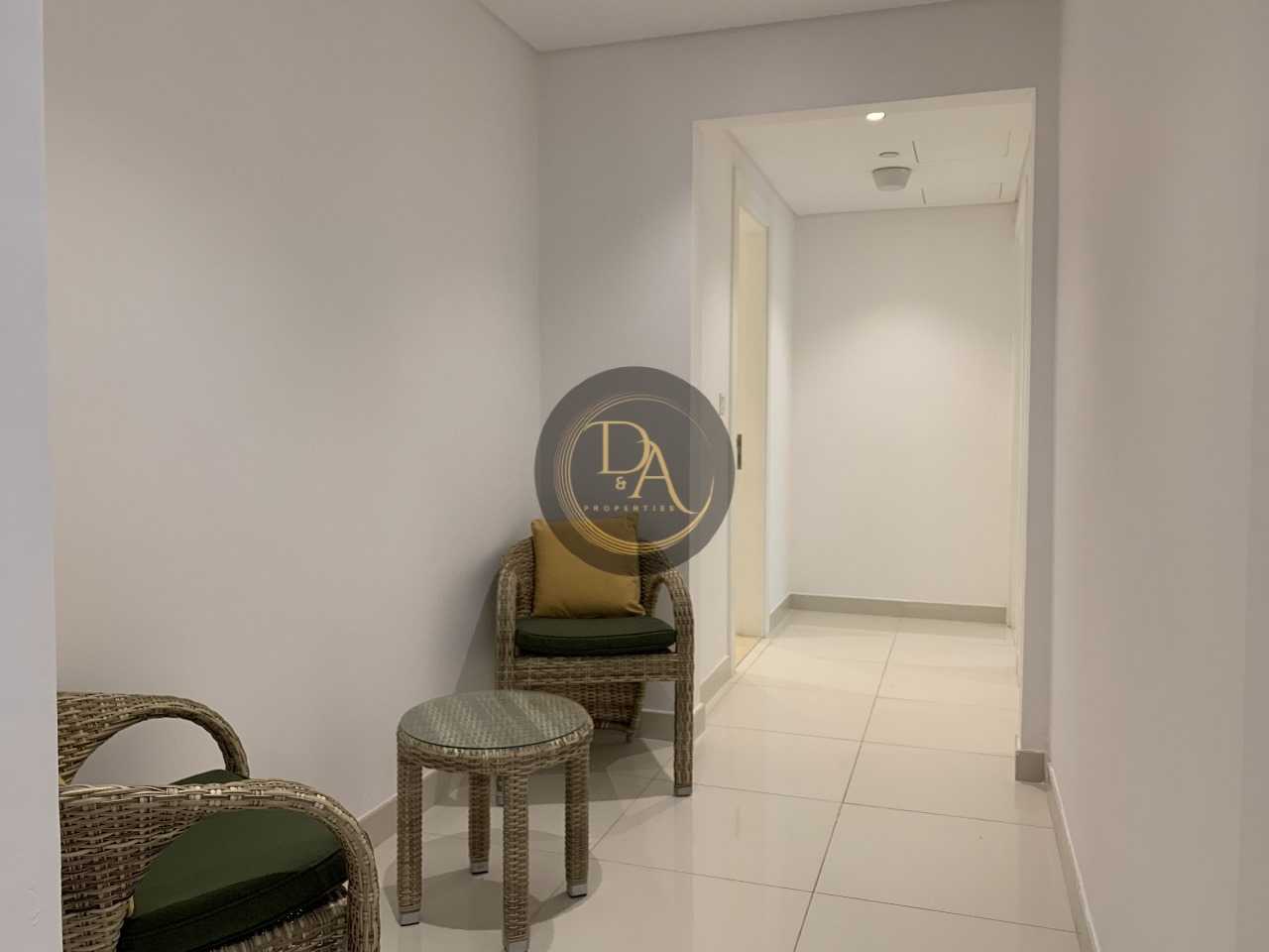 Fully Furnished  2 Bedroom Apartment for Rent in Business Bay | Unbeatable Value | Ready to Move-in