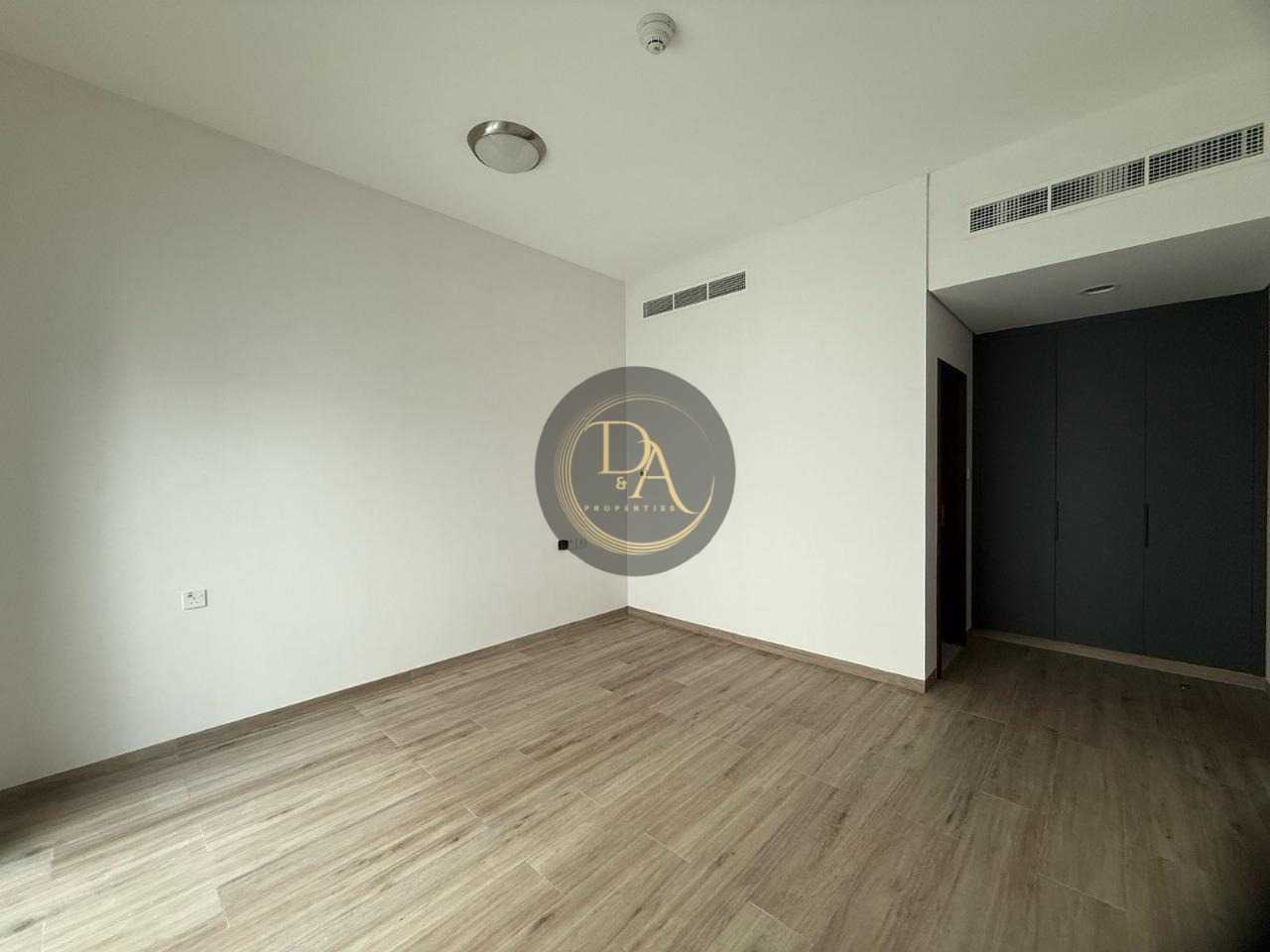 Spacious Villa for Rent in Jabal Ali First | Prime Location | Ready to Move-In 