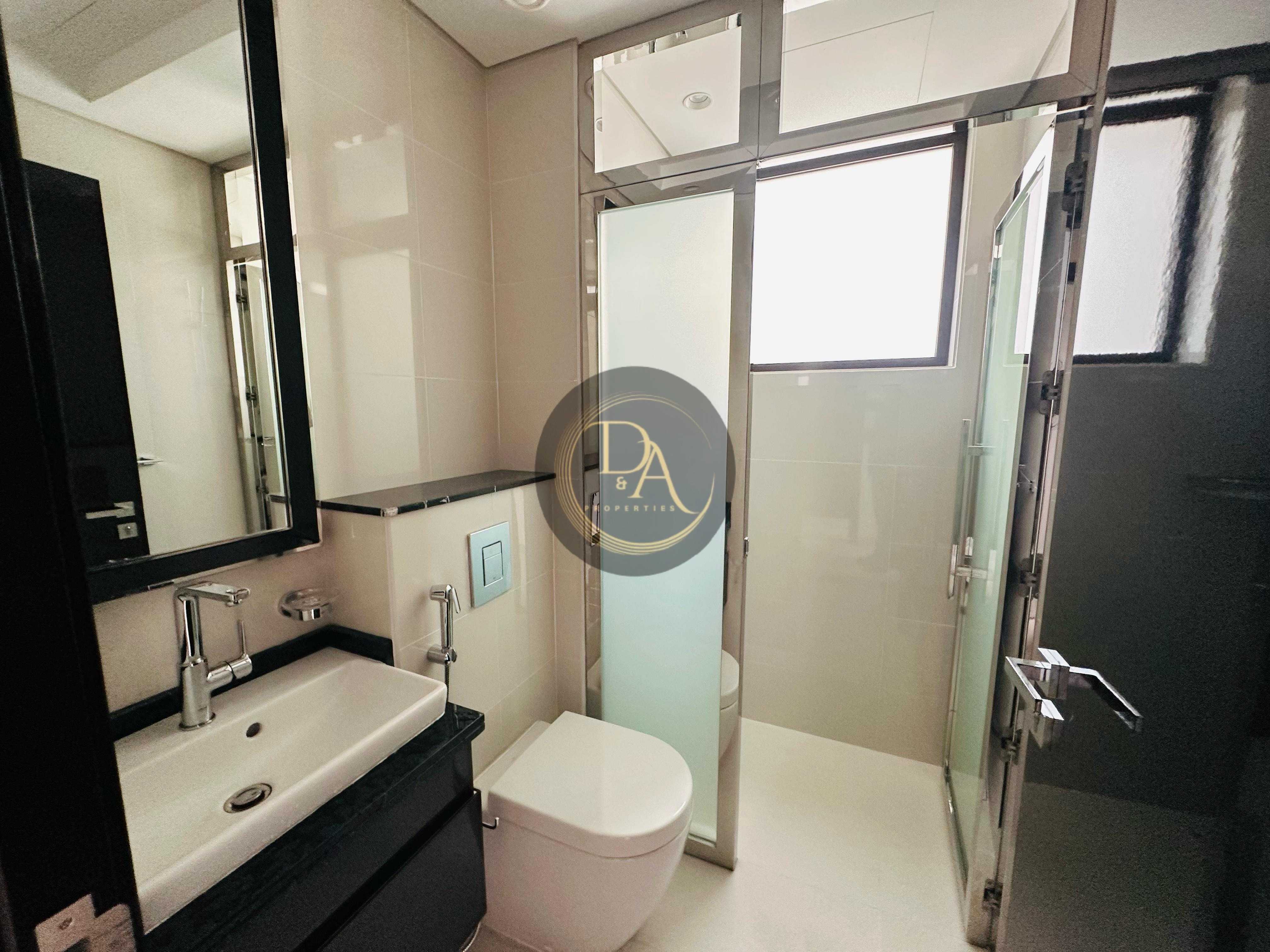 Premium Villa / Brand New / Ready To Move