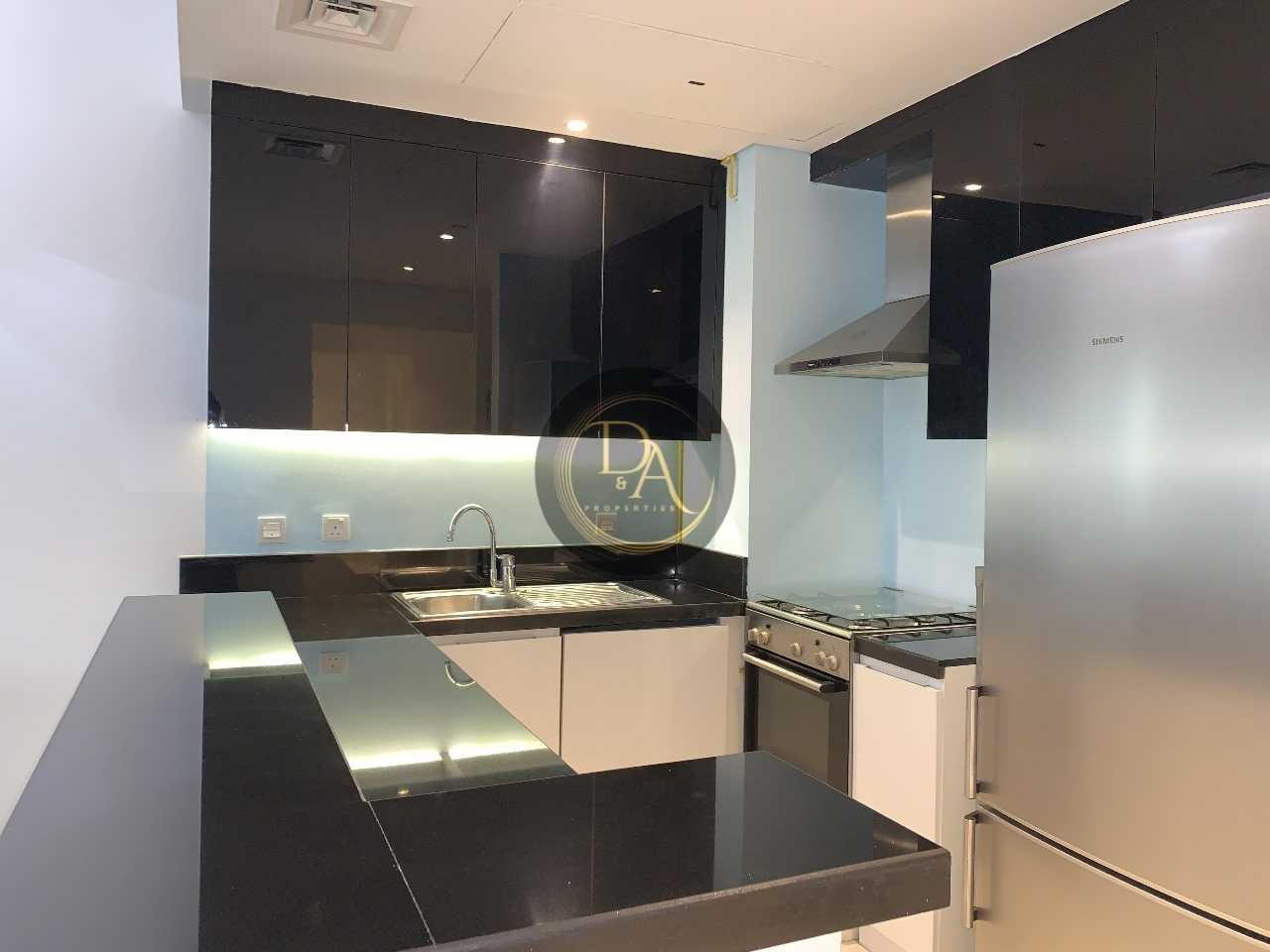Fully Furnished  2 Bedroom Apartment for Rent in Business Bay | Unbeatable Value | Ready to Move-in