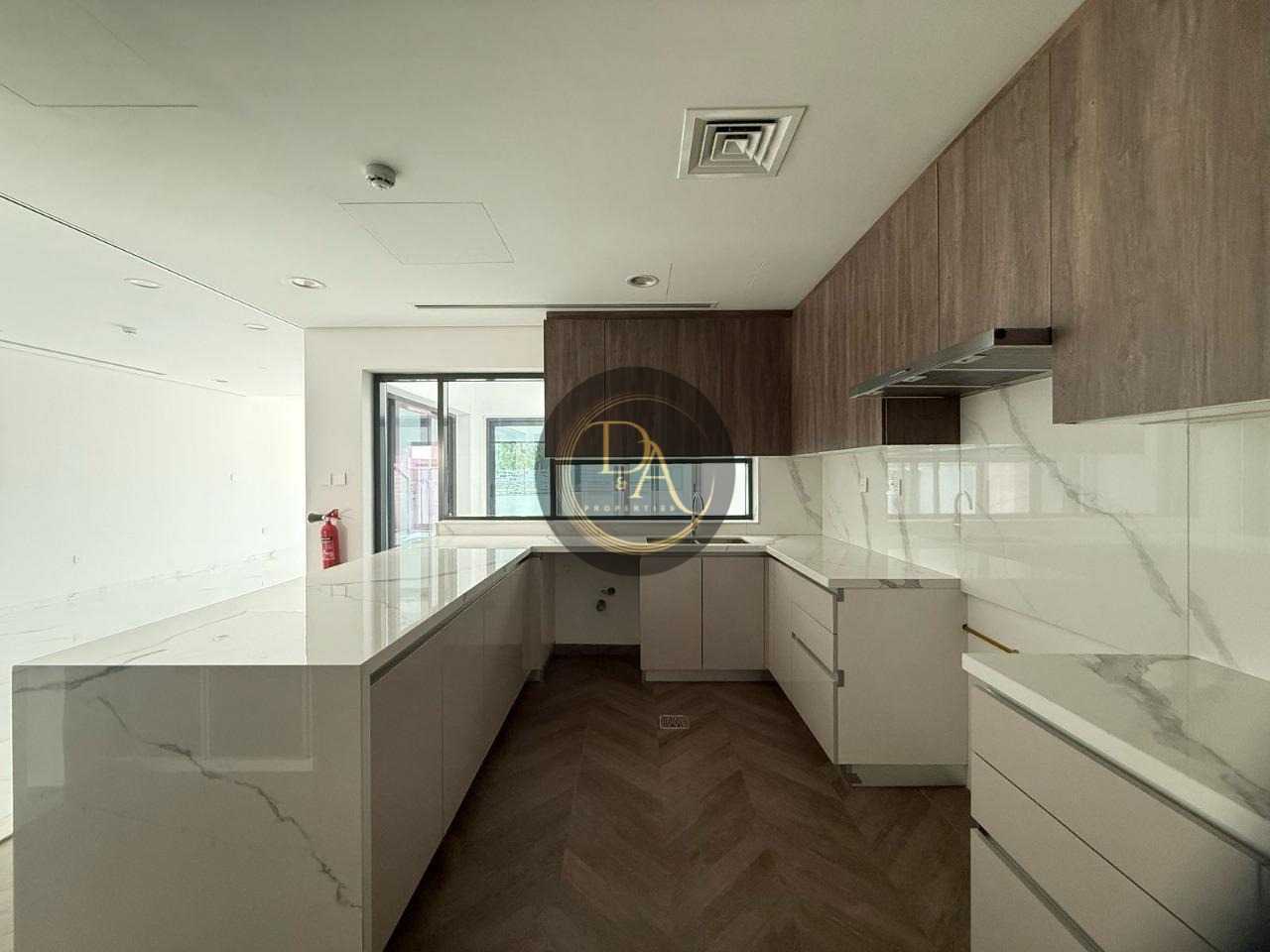 Spacious Villa for Rent in Jabal Ali First | Prime Location | Ready to Move-In 